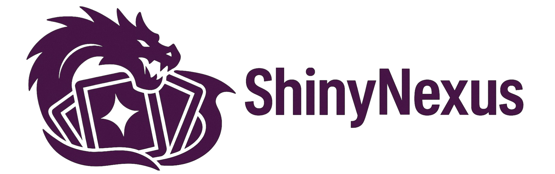 Shiny Nexus
