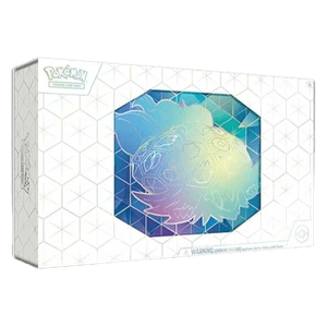 Terapagos ex Ultra-Premium-Kollektion (EN)